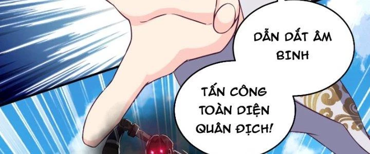 Trên Người Ta Có Một Cái Cây Thần Thoại Chapter 8 - 20
