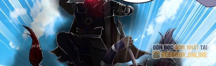 Trên Người Ta Có Một Cái Cây Thần Thoại Chapter 8 - 21