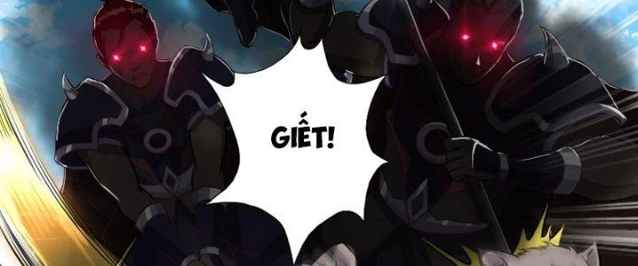 Trên Người Ta Có Một Cái Cây Thần Thoại Chapter 8 - 22