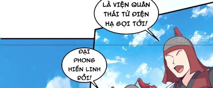 Trên Người Ta Có Một Cái Cây Thần Thoại Chapter 8 - 24