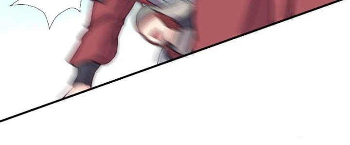 Trên Người Ta Có Một Cái Cây Thần Thoại Chapter 8 - 28