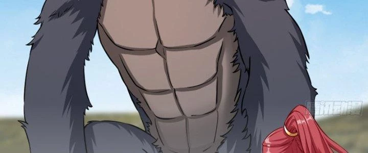 Trên Người Ta Có Một Cái Cây Thần Thoại Chapter 8 - 32