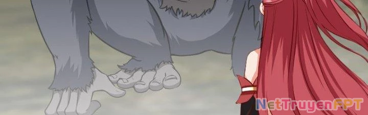 Trên Người Ta Có Một Cái Cây Thần Thoại Chapter 8 - 33