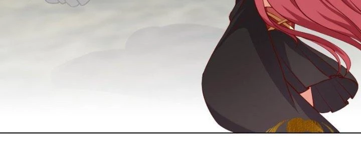 Trên Người Ta Có Một Cái Cây Thần Thoại Chapter 8 - 34