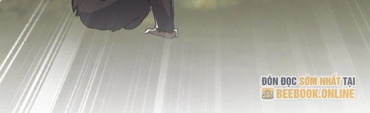 Trên Người Ta Có Một Cái Cây Thần Thoại Chapter 8 - 41