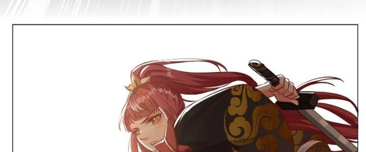 Trên Người Ta Có Một Cái Cây Thần Thoại Chapter 8 - 42