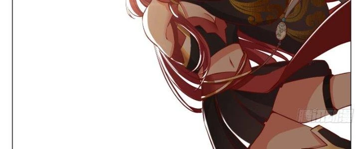Trên Người Ta Có Một Cái Cây Thần Thoại Chapter 8 - 43