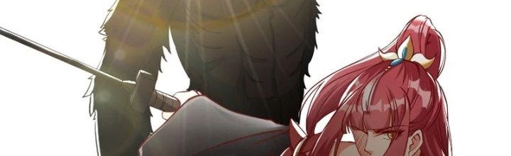 Trên Người Ta Có Một Cái Cây Thần Thoại Chapter 8 - 49