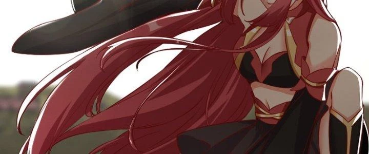 Trên Người Ta Có Một Cái Cây Thần Thoại Chapter 8 - 50