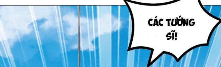 Trên Người Ta Có Một Cái Cây Thần Thoại Chapter 8 - 53