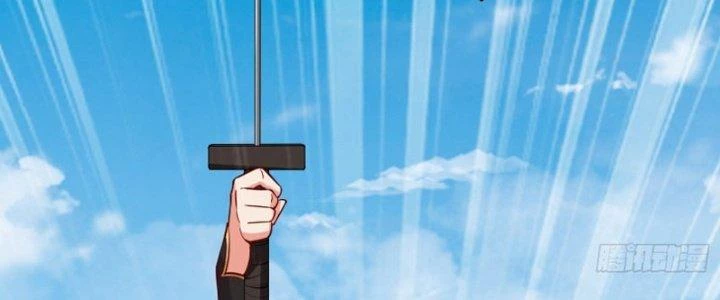 Trên Người Ta Có Một Cái Cây Thần Thoại Chapter 8 - 54