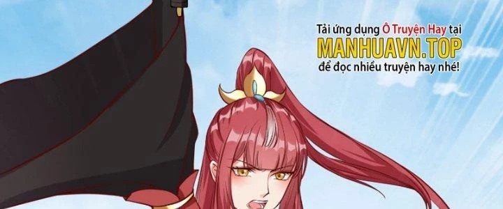 Trên Người Ta Có Một Cái Cây Thần Thoại Chapter 8 - 55