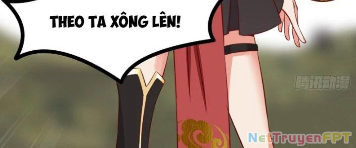 Trên Người Ta Có Một Cái Cây Thần Thoại Chapter 8 - 58