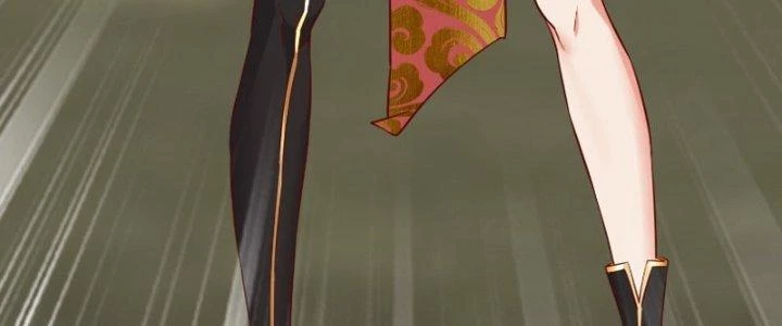Trên Người Ta Có Một Cái Cây Thần Thoại Chapter 8 - 59