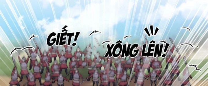 Trên Người Ta Có Một Cái Cây Thần Thoại Chapter 8 - 63
