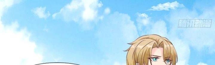 Trên Người Ta Có Một Cái Cây Thần Thoại Chapter 8 - 69