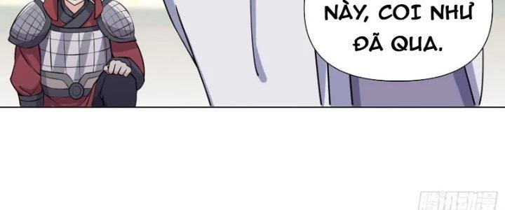 Trên Người Ta Có Một Cái Cây Thần Thoại Chapter 8 - 72