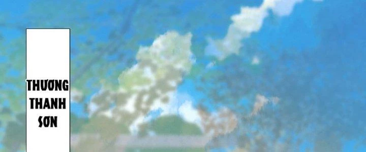 Trên Người Ta Có Một Cái Cây Thần Thoại Chapter 8 - 75