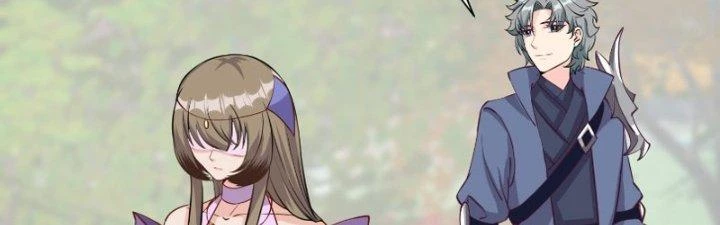 Trên Người Ta Có Một Cái Cây Thần Thoại Chapter 8 - 77