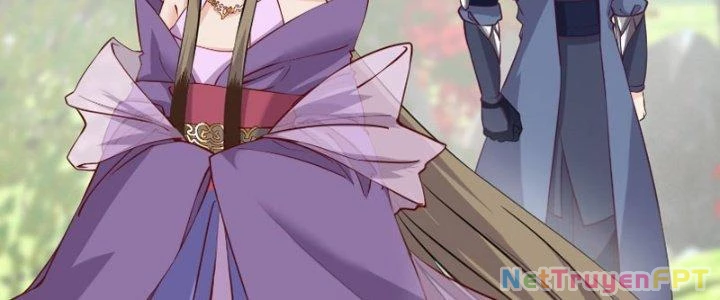 Trên Người Ta Có Một Cái Cây Thần Thoại Chapter 8 - 78
