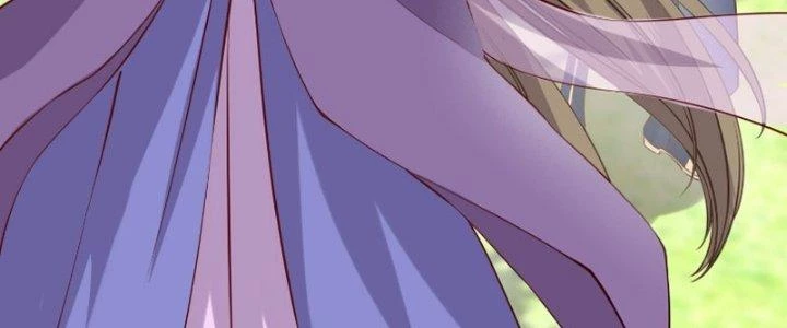 Trên Người Ta Có Một Cái Cây Thần Thoại Chapter 8 - 79