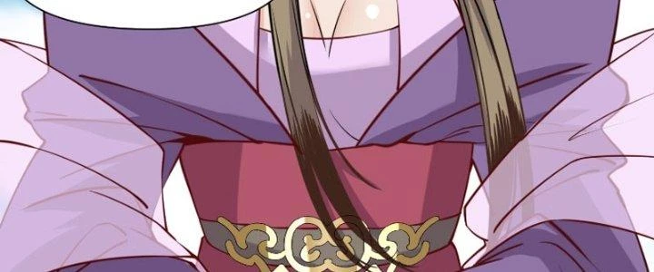 Trên Người Ta Có Một Cái Cây Thần Thoại Chapter 8 - 84