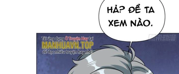 Trên Người Ta Có Một Cái Cây Thần Thoại Chapter 8 - 87