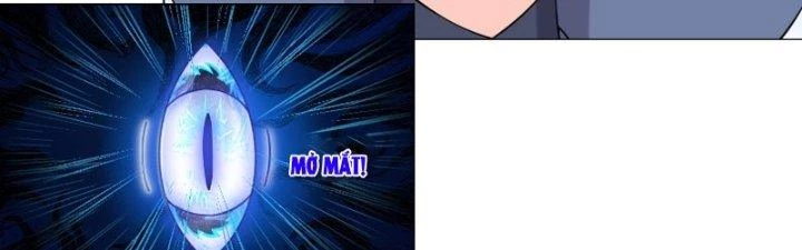 Trên Người Ta Có Một Cái Cây Thần Thoại Chapter 8 - 89