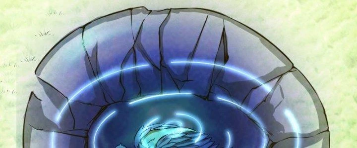 Trên Người Ta Có Một Cái Cây Thần Thoại Chapter 8 - 92