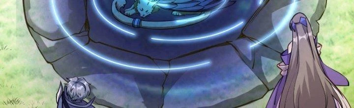 Trên Người Ta Có Một Cái Cây Thần Thoại Chapter 8 - 93