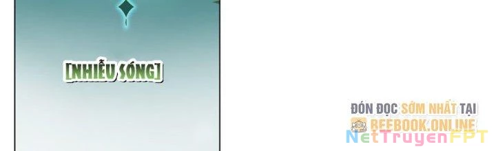 Trên Người Ta Có Một Cái Cây Thần Thoại Chapter 8 - 101