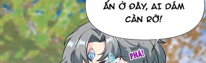 Trên Người Ta Có Một Cái Cây Thần Thoại Chapter 8 - 109