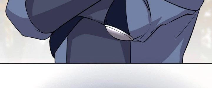 Trên Người Ta Có Một Cái Cây Thần Thoại Chapter 8 - 112