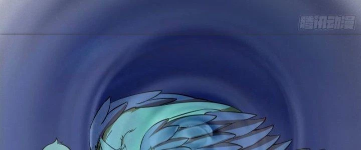 Trên Người Ta Có Một Cái Cây Thần Thoại Chapter 8 - 114