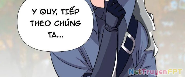 Trên Người Ta Có Một Cái Cây Thần Thoại Chapter 8 - 119