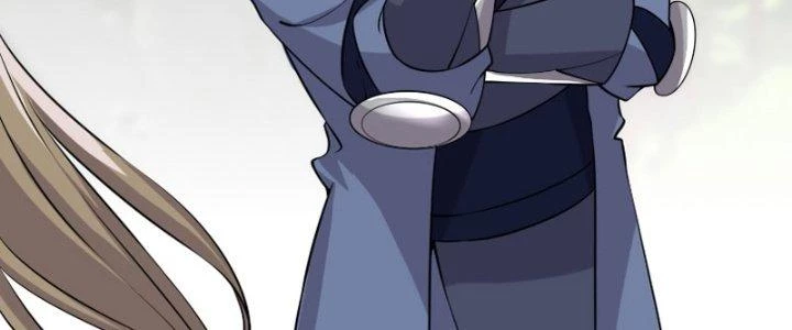Trên Người Ta Có Một Cái Cây Thần Thoại Chapter 8 - 120