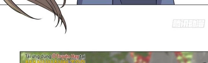 Trên Người Ta Có Một Cái Cây Thần Thoại Chapter 8 - 121