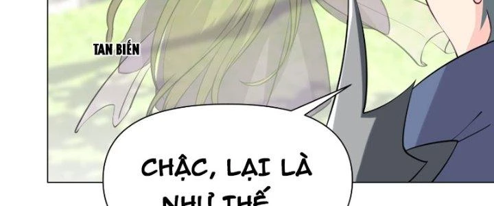Trên Người Ta Có Một Cái Cây Thần Thoại Chapter 8 - 123
