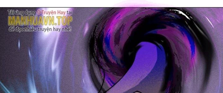 Trên Người Ta Có Một Cái Cây Thần Thoại Chapter 8 - 138