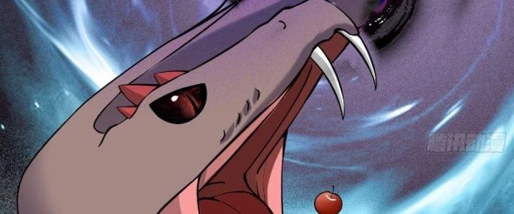 Trên Người Ta Có Một Cái Cây Thần Thoại Chapter 8 - 139