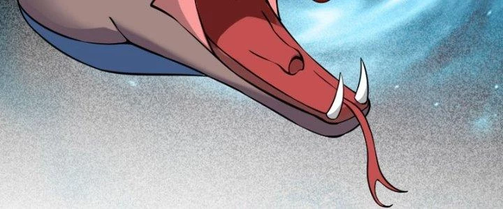Trên Người Ta Có Một Cái Cây Thần Thoại Chapter 8 - 140