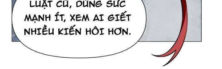 Trên Người Ta Có Một Cái Cây Thần Thoại Chapter 8 - 145
