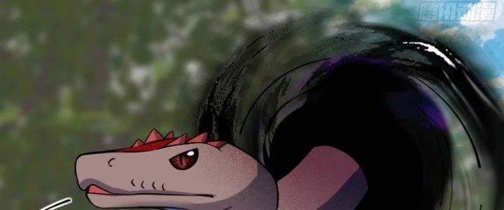 Trên Người Ta Có Một Cái Cây Thần Thoại Chapter 8 - 147