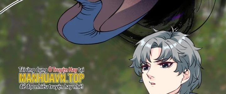 Trên Người Ta Có Một Cái Cây Thần Thoại Chapter 8 - 148