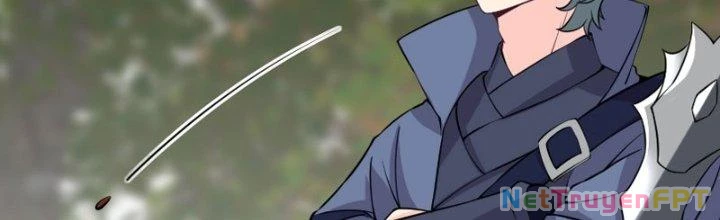 Trên Người Ta Có Một Cái Cây Thần Thoại Chapter 8 - 149