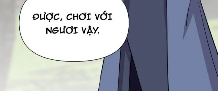 Trên Người Ta Có Một Cái Cây Thần Thoại Chapter 8 - 151