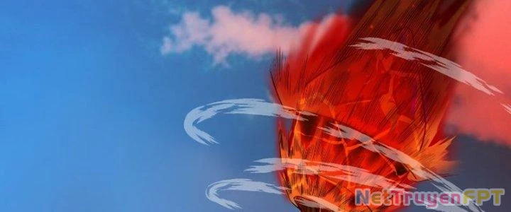 Trên Người Ta Có Một Cái Cây Thần Thoại Chapter 8 - 159