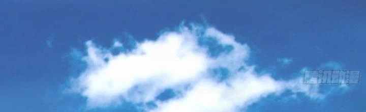 Trên Người Ta Có Một Cái Cây Thần Thoại Chapter 8 - 161
