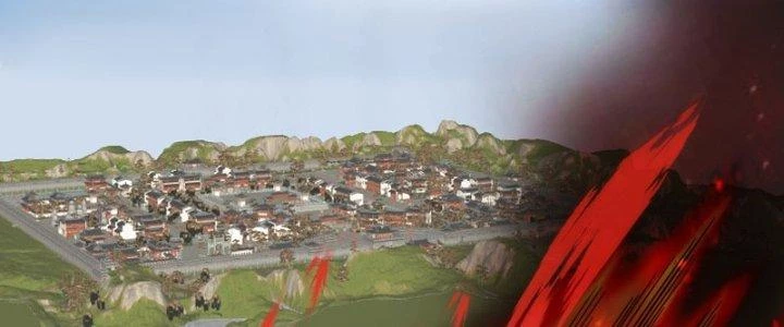Trên Người Ta Có Một Cái Cây Thần Thoại Chapter 8 - 163