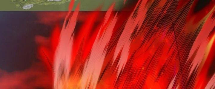 Trên Người Ta Có Một Cái Cây Thần Thoại Chapter 8 - 164